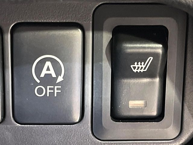 �y�V�[�g�q�[�^�[�z�������ɏd�󂷂�V�[�g�q�[�^�[!�G�A�R����葁�����܂��Ă����̂Ŋ�����̐l�����S�ł��ˁ�G�A�R���̉����͊������邩����A�Ƃ������ɂ����������߂ł��B