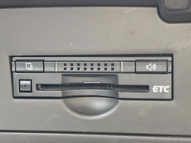 �yETC�z�������H�̗��������X�g���X�Ȃ��ʉ�!�b��̃X�|�b�g��T�[�r�X�G���A�ɑ����u�X�}�[�gIC�v���p���͕K�{�̃A�C�e���ł��B���X�ŃZ�b�g�A�b�v�����{�A���[�ԓ������炷���ɂ����p���������܂�!