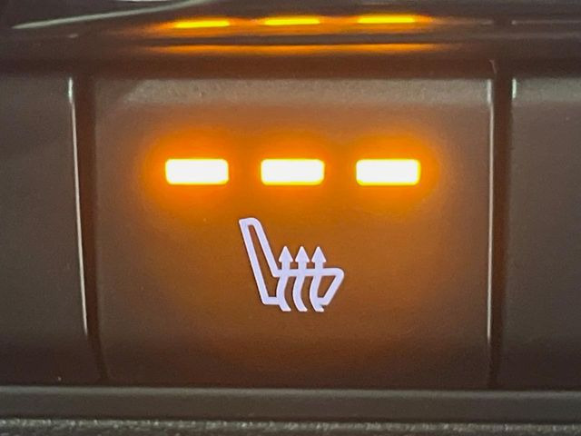 �y�V�[�g�q�[�^�[�z�������ɏd�󂷂�V�[�g�q�[�^�[!�G�A�R����葁�����܂��Ă����̂Ŋ�����̐l�����S�ł��ˁ�G�A�R���̉����͊������邩����A�Ƃ������ɂ����������߂ł��B