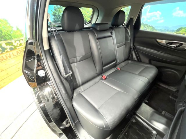 �㕔���Ȃ��C�ɂȂ�悤�ȃL�Y�E�����ւ��蓙�A�傫�ȃ_���[�W�͂Ȃ��A�ǍD�ȏ�Ԃł��B