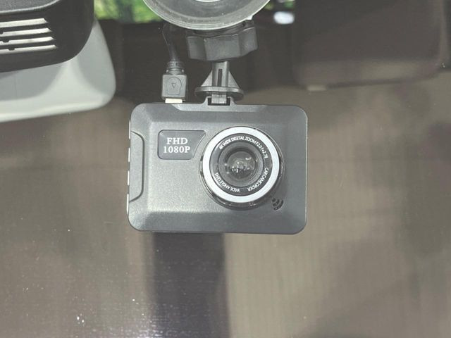 �y�h���C�u���R�[�_�[�z���S�E���S�ȃJ�[���C�t�ɕK�{�̃h���C�u���R�[�_�[�𑕔�!���s���͂������A������^�]�⎖�̂ɑ��������ۂ̏󋵂��f���ŋL�^���A����̃��X�N�ɔ����܂��B