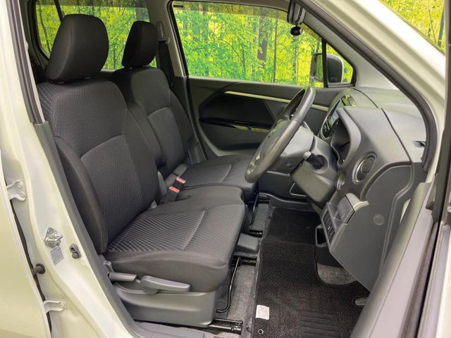 �^�]�ȃV�[�g���͎g�p�������Ȃ��A�ǍD�ȏ�ԂƂȂ��Ă��܂��B���J�Ɏg���Ă������Ƃ��悭�킩��܂��ˁB