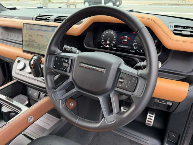 �X�e�A�����O�����R���E�d�������X�e�A�����O�R�����t���X�e�A�����O�B