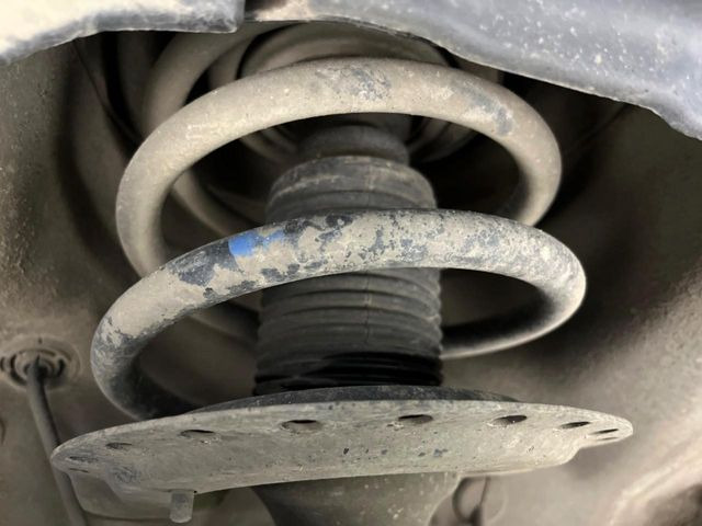 ���Ԃ����S���Ă���肢�������ׂɂ́A�����̒���_�����������܂���B�T�[�r�X�T�|�[�g(�L���ۏ�)�ł͖����_�������񋟂��Ă���A���S�̃J�[���C�t�����߂�������������T�|�[�g�̐��������Ă��܂��B