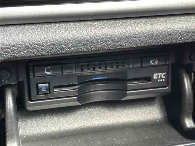 クラウンアスリート2.0 G-T