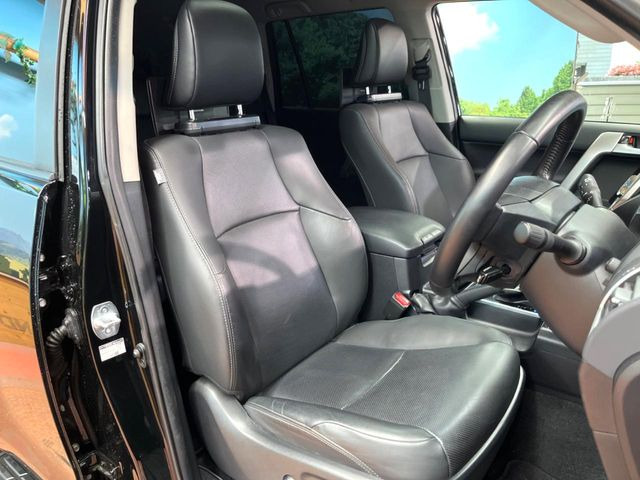 �y���v�V�[�g�z�㎿�Ȗ{�v���g�p���A���������ӂ�鍕�v�V�[�g�B��ɑ̂ɐG��镔��������A����S�n�̗ǂ��ɂ͂�����肽���ł��ˁ􉘂�̕t����򉻂�}����������R�[�e�B���O�{�H�����X�X���ł����