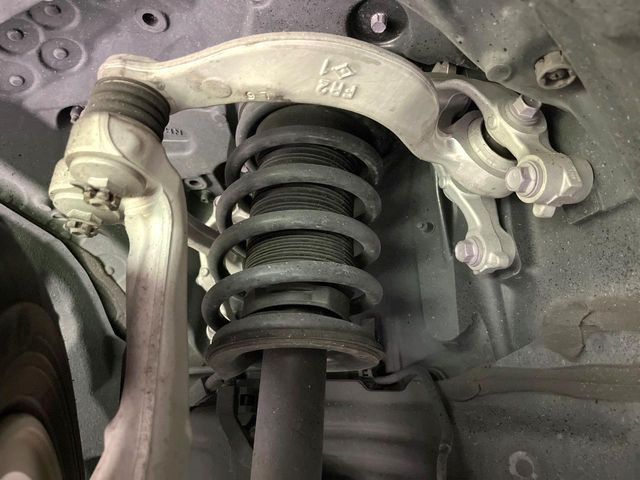 ���Ԃ����S���Ă���肢�������ׂɂ́A�����̒���_�����������܂���B�T�[�r�X�T�|�[�g(�L���ۏ�)�ł͖����_�������񋟂��Ă���A���S�̃J�[���C�t�����߂�������������T�|�[�g�̐��������Ă��܂��B