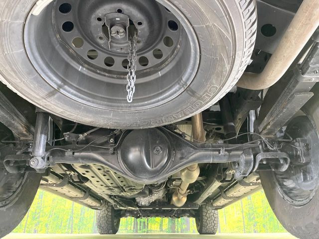 ����肪���ꂢ�Ȃ����ɁA�h�K���H�̎{�H���I�X�X���B�~��n��͂������A���ݕ��ɂ��Z���̕���A��Ń}�����E�E�B���^�[�X�|�[�c���������ɂ��D�]���������Ă���܂��B