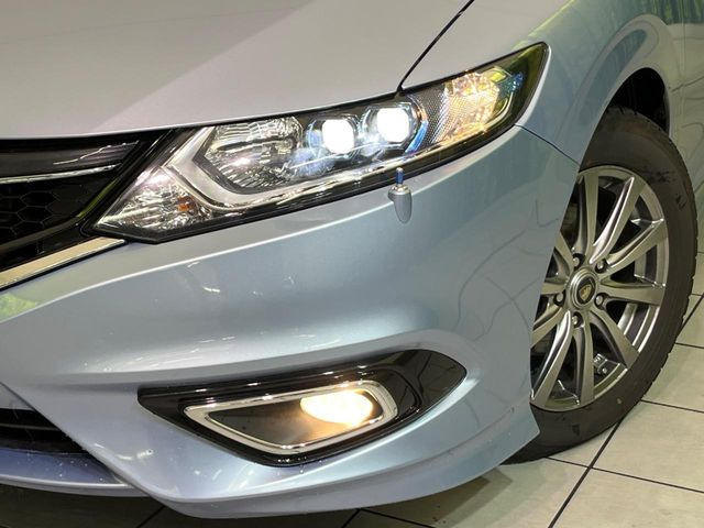 �yLED�w�b�h���C�g�z���V����ԑ��s�����ǍD�Ȏ��E���m�ۂ����S���ĉ^�]�ł��鍂�P�xLED�w�b�h���C�g�𑕔�!�_�����x�������A����d�͂��}�����Ă��܂��B