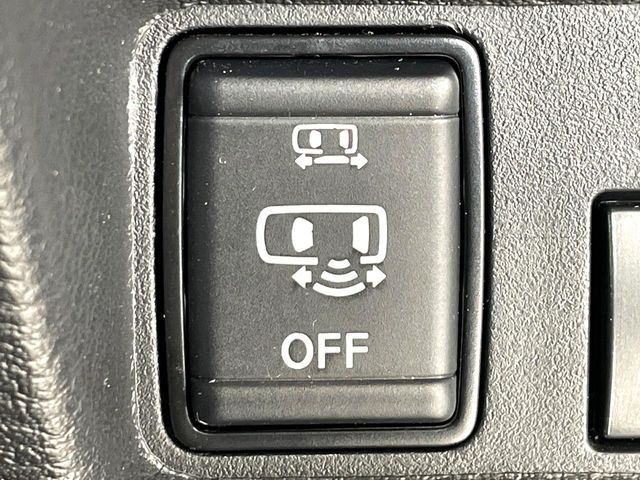 �y�n���Y�t���[�@�\�t�������p���[�X���C�h�h�A�z�X���C�h�h�A�̉��ɑ�������Ă��������ƁA�����I�ɃX���C�h�h�A���J���܂�!�ו��ŗ��肪�ӂ���������Ԃł��A�h�A�̊J���ł��ĂƂ��Ă��֗�!