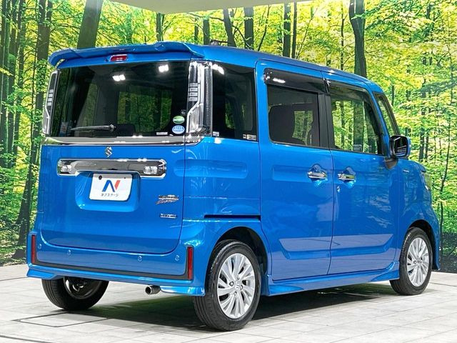 ���S���̃l�N�X�e�[�W���炨���񂹂��\��!�����̓X�܂ɓW�����Ă���N���}���C�ɂȂ�ꍇ���A�Ŋ��̓X�܂ł��������������Ƃ��\�ł�!���񎄂����ɗv�]������������������!���ʓr��p