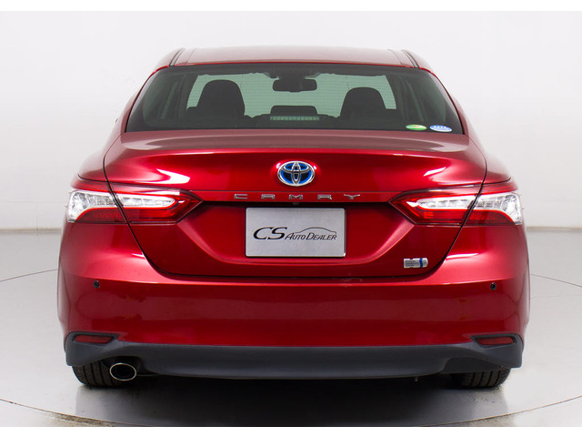 �����}���`�A���^�̃J���[�o�b�N���j�^�[���ځB�M�A���o�b�N�ɓ����Ǝ����I�ɐ؂�ւ��D����̂ł��B�N���ȃJ�����摜�ɂĎԌɓ�����T�|�[�g���Ă���܂��B����ŎԌɓ�������S�ł��ˁB