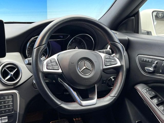 ���n���h�����̃X�������Ȃ��A���ꂢ�ȏ�Ԃ��ێ����Ă���܂��B�e�X�C�b�`���̓�����m�F�ς݂ł��B