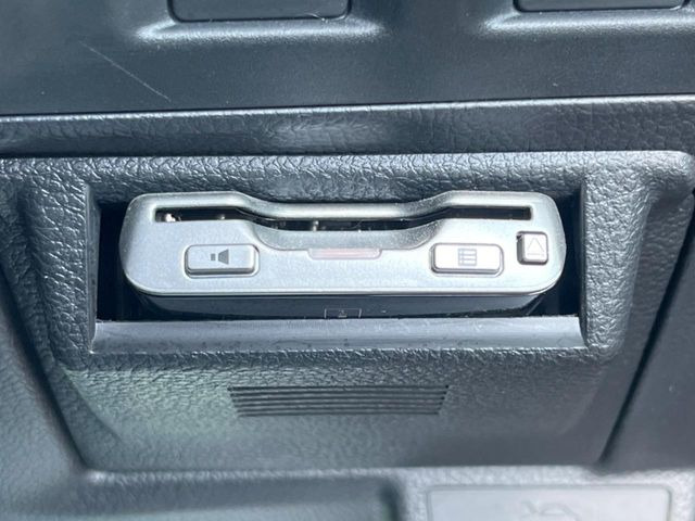 �yETC�z�������H�̗��������X�g���X�Ȃ��ʉ�!�b��̃X�|�b�g��T�[�r�X�G���A�ɑ����u�X�}�[�gIC�v���p���͕K�{�̃A�C�e���ł��B���X�ŃZ�b�g�A�b�v�����{�A���[�ԓ������炷���ɂ����p���������܂�!