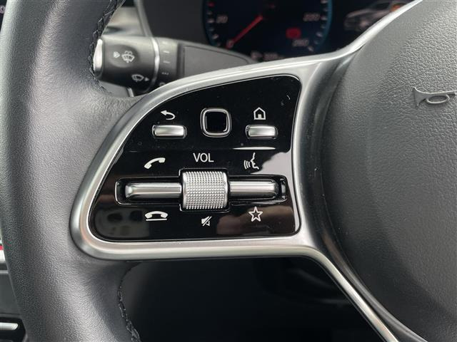 GLC220d 4マチック スポーツ ラインエディション 4WD