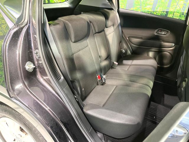 �L�X�Ƃ���2��ڃV�[�g�͋��Z���������A���S�n�����K!�F�B��Ƒ��Ƃ̂��o�����ɂ҂�����ł��B�x�r�[�V�[�g��`���C���h�V�[�g�g�p�������K�ɂ��߂�������������\���ȋ�Ԃ��m�ۂ��Ă��܂��B