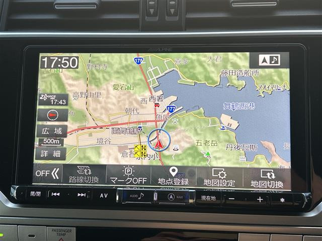 ランドクルーザープラド2.7 TX Lパッケージ 4WD