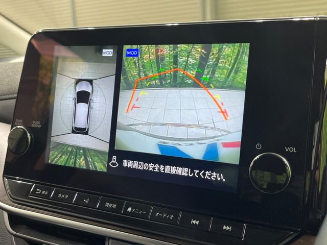 �y�A���E���h�r���[���j�^�[�z��p�̃J�����ɂ��A�ォ�猩���낵���悤�Ȏ��_��360�x�N���}�̎��͂��m�F���邱�Ƃ��ł��܂������p�������m�F���₷���A�����ꏊ�ł̐؂�Ԃ��⒓�Ԃ��X���[�Y�ɍs���܂��B