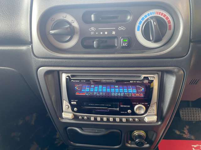 オプティビークスS