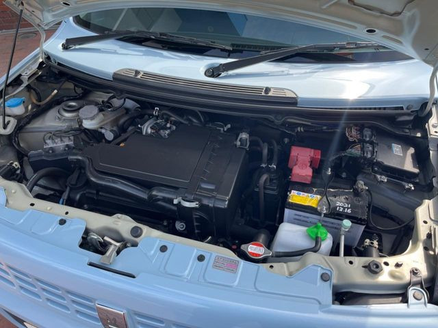 �e�؁E���J�Ȑ�僁�J�j�b�N�X�^�b�t������!�E�Ԍ��E�_�������E���̓��̏C���ȂǃA�t�^�[�T�[�r�X�����S�B���Ԃ̃J�X�^�}�C�Y���l�N�X�e�[�W�̃T�[�r�X�X�^�b�t�܂ł����k��������!