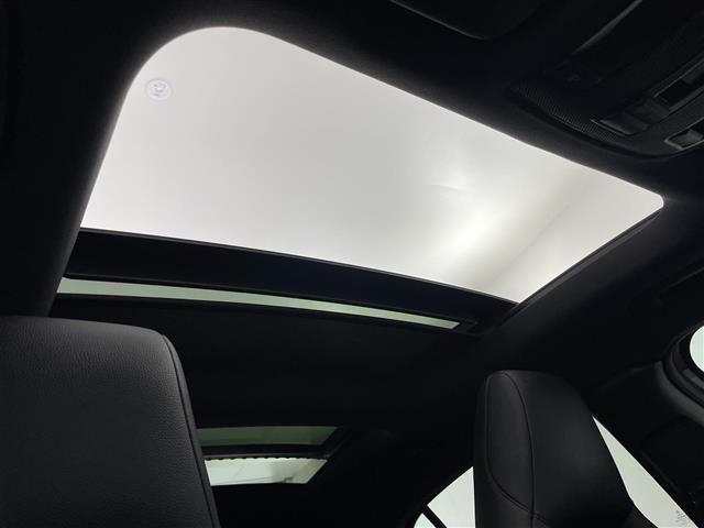 GLAクラスGLA180 スポーツ