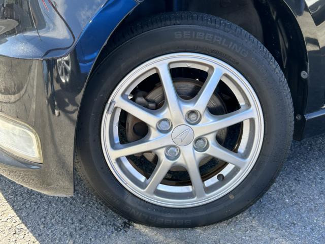 ムーヴコンテカスタム G