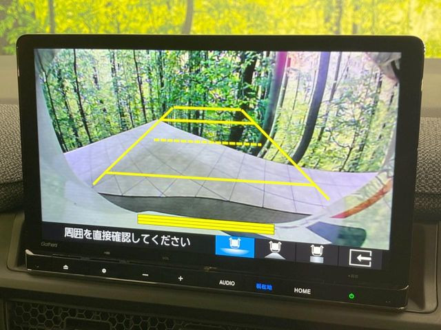 �y�o�b�N�J�����z���Ԏ��Ɍ�������A���^�C���f���Ŋm�F�ł��܂��B��^���Ǝ{�݂◧�̒��ԏ�ł̒��Ԏ���A��Ԃ̃o�b�N���ɑ劈��!�^�]�X�L���Ɋւ�炸�A����K�{�ƂȂ��������̂ЂƂł�!