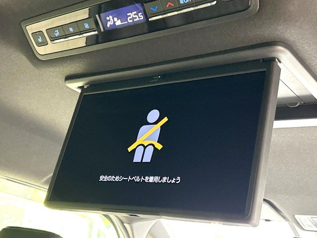 �y�t���b�v�_�E�����j�^�[�z���ʃ��j�^�[�Ō�Ȃł��G���^�������y���݂��������܂��B�����Ȃ��q�l�ɂ���l�C�̑����ł���