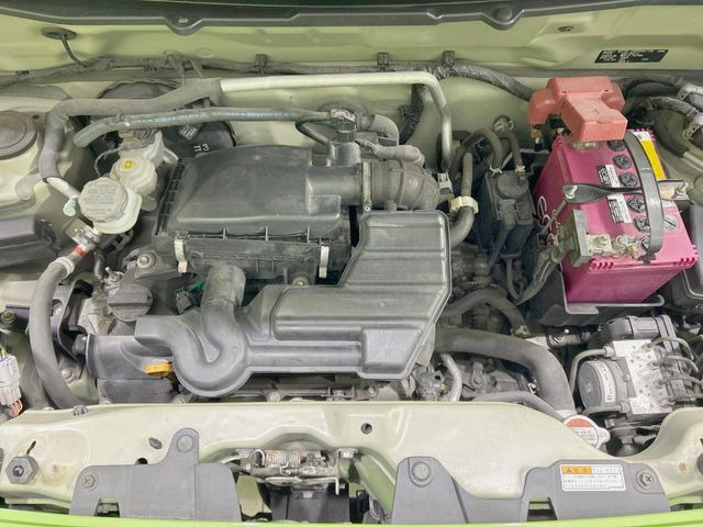 �e�؁E���J�Ȑ�僁�J�j�b�N�X�^�b�t������!�E�Ԍ��E�_�������E���̓��̏C���ȂǃA�t�^�[�T�[�r�X�����S�B���Ԃ̃J�X�^�}�C�Y���l�N�X�e�[�W�̃T�[�r�X�X�^�b�t�܂ł����k��������!