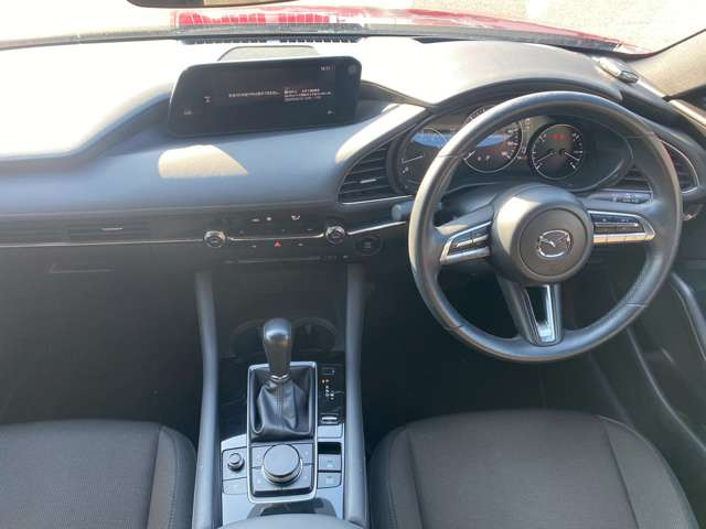 �X���[�N���X����X�͑��݌�200��ȏ�W��!���q�l�̂��C�ɓ����1�䂪�����ƌ�����܂�!�y�����ԁA���ʎԁA�L�����s���O�J�[�ɕ����ԗ��܂œX���ɖ����݌ɂ����T���ł��܂��􂨋C�y�ɂ����X��������!