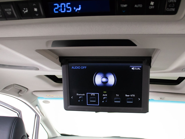 ���t���b�v�_�E�����j�^�[����Ȃ̕���DVD�������y���݂��������܂�!