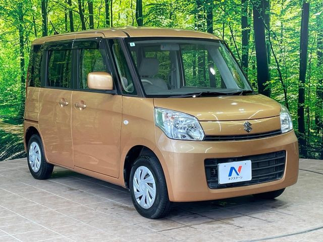 �������x�̃K���X�疌�ŝ����͂������A�㎿�ȃc���E����������B���O����_���J�����؂Ȉ��Ԃ�ی삵�A�F�����E�򉻂�h�~�B�u�e�X�v���b�V���R�[�g�v�A�u�e�v���~�b�T�R�[�g�v���炨�I�т��������܂��B