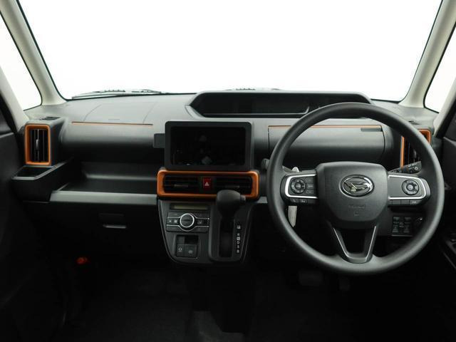 タントファンクロス リミテッド