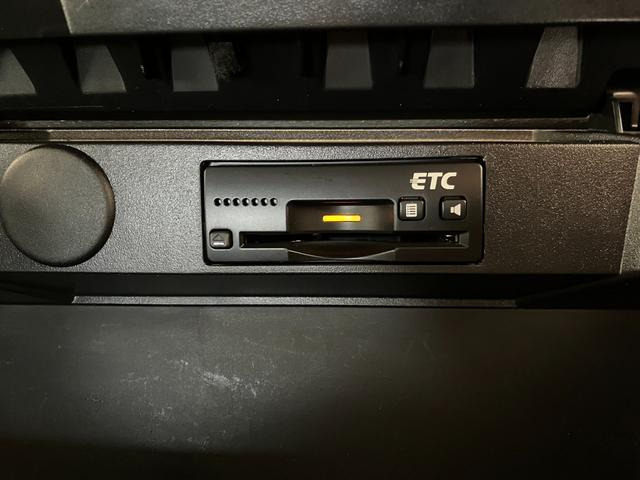 ソリオバンディット1.2 ハイブリッド(HYBRID) MV