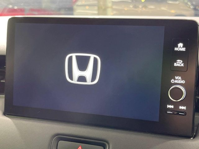 ヴェゼル1.5 e:HEV Z