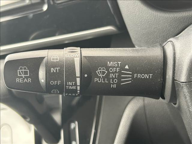 ���Ìy�����Ԃ̏ꍇ�A�o�^�ɏZ���[���K�v�ƂȂ�܂�!�����ڂ̂��[�Ԃ�����]�̏ꍇ�́A���O�ɂ����������������X����������Ɣ[�Ԃ܂ł��X���[�Y�ɂȂ�܂�!