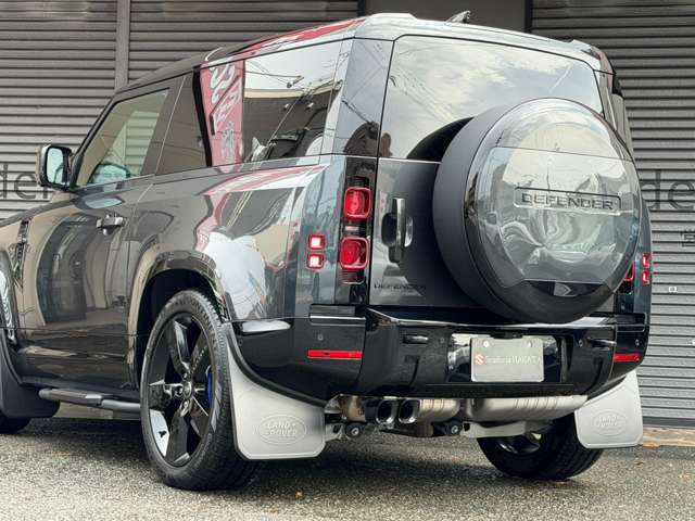 �y�I�v�V�����z�����h���[�o�[���S����}�b�g�t���b�v�E�ЊO�}�t���[�J�b�^�[�B