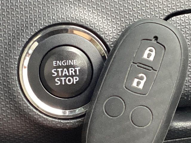 �y�L�[���X�X�^�[�g�V�X�e���z�J�o����|�P�b�g�ɓ��ꂽ�܂܂ł��h�A�̎{���E�������\�ȃX�}�[�g�L�[�𑕔��B�G���W���̃I���E�I�t�����J�M�����o���K�v����������Ƃ��Ă��֗��ł���