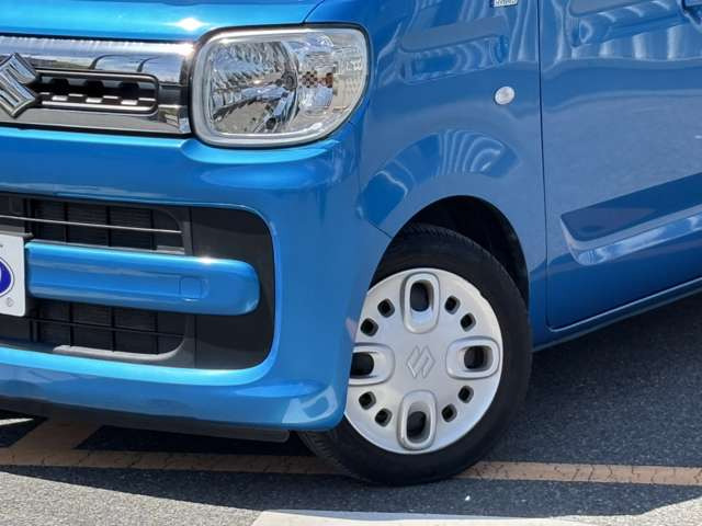 ���X�͑S�ԑ��z�\���Ȃ̂ň��S���c���\�Z�ƕ����Ă������育�������������܂��ƍK���ł��B(���R�i���o�[�ȊO�̒n��̕��͉������o�^��p���ʓr������܂��B�ڍׂ̓X�^�b�t�܂ł��₢���킹���������B)