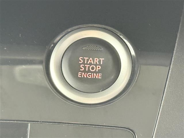 デイズルークスハイウェイスター ターボ