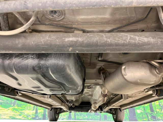 ����肪���ꂢ�Ȃ����ɁA�h�K���H�̎{�H���I�X�X���B�~��n��͂������A���ݕ��ɂ��Z���̕���A��Ń}�����E�E�B���^�[�X�|�[�c���������ɂ��D�]���������Ă���܂��B