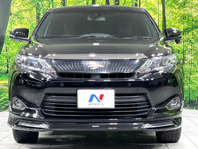 ���Ђł́A�S�ԁw�C�����Ȃ��x�̂��Ԃ̂ݎ�舵���Ă���܂��B��C�o�C���[�ɂ�錵�I�����d����̌�A���Ɍ�̎ԗ��`�F�b�N���s���A�l�N�X�e�[�W���F�肵�����i���Ȓ��ÎԂ����񋟂��Ă���܂��B