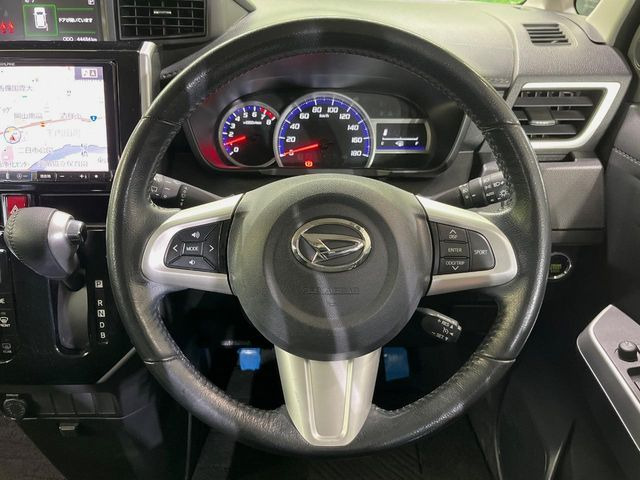 �X�e�A�����O���g�p�������Ȃ��A���ꂢ�ȏ�ԂƂȂ��Ă���܂���