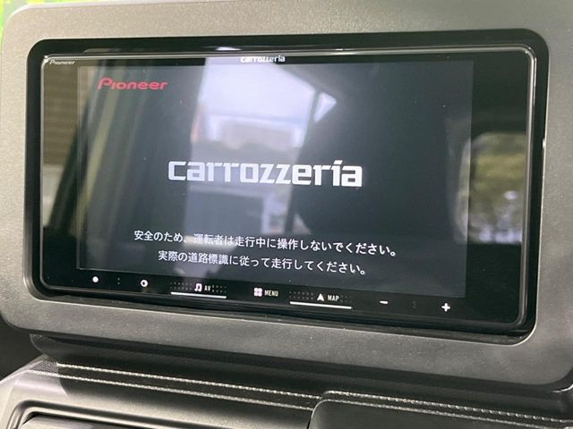 �y�i�r�Q�[�V�����z�g���₷���i�r�ŖړI�n�܂ł�������ē����Ă���܂��B�e��I�[�f�B�I�Đ��@�\���[�����Ă���A���Ԃ̉^�]������Ɋy�����Ȃ�܂�!!