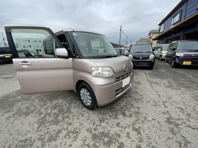 タントワンダフルセレクション