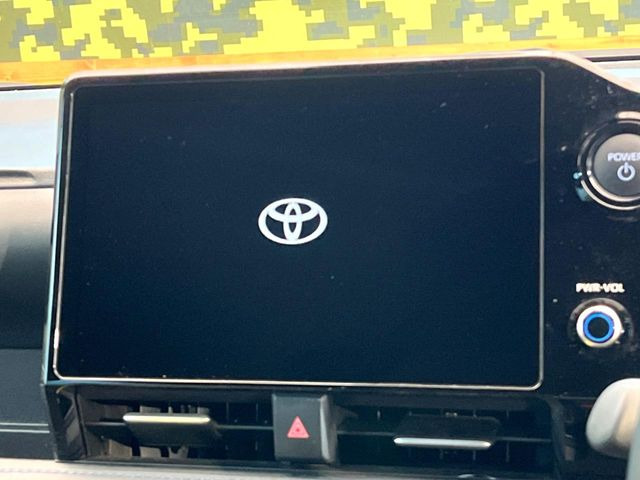 ヴォクシー1.8 ハイブリッド S-Z