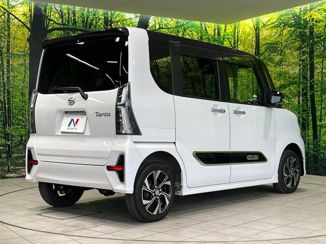 ���S���̃l�N�X�e�[�W���炨���񂹂��\��!�����̓X�܂ɓW�����Ă���N���}���C�ɂȂ�ꍇ���A�Ŋ��̓X�܂ł��������������Ƃ��\�ł�!���񎄂����ɗv�]������������������!���ʓr��p