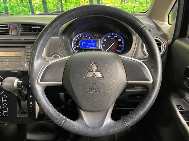 �y�����v�����X�e�A�����O�z�㎿�Ȋv���g�p���邱�ƂŁA��ɂ����������݂ƂĂ��^�]���₷���n���h���ł���