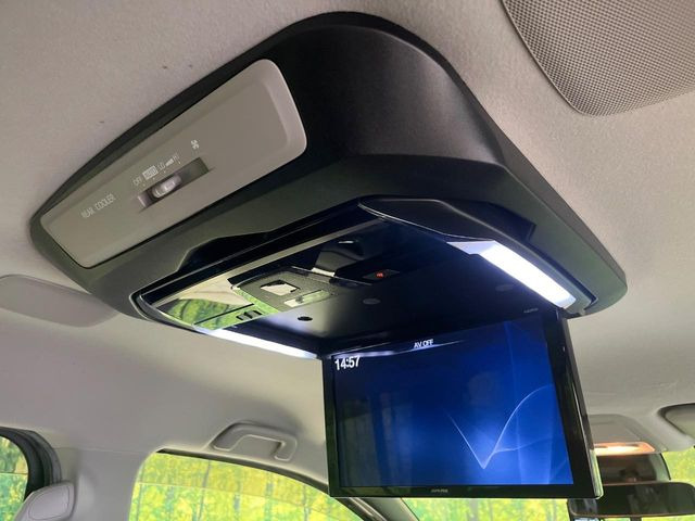 ヴォクシー2.0 ZS 煌II