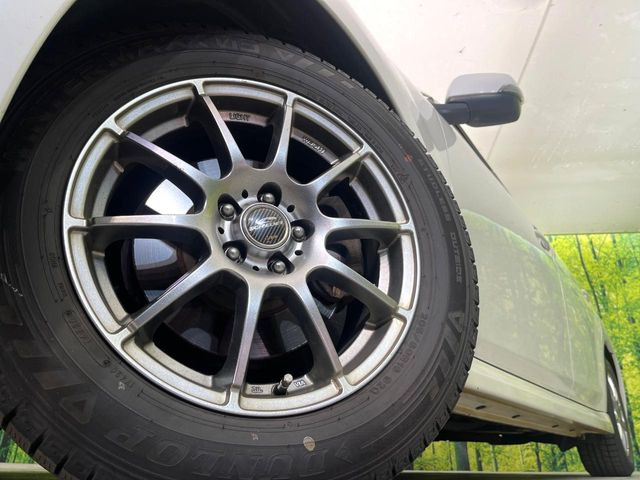 �y16�C���`�A���~�z�C�[���z�O�ςɃ}�b�`�����A���~�z�C�[���𑕒����Ă���܂��B�e��A���~�z�C�[����A�X�^�b�h���X�^�C�����戵�����Ă���܂��B���񂲑��k����������